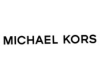 Michael Kors - مايكل كورس