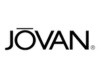 جوفان Jovan