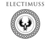 الكتيموس Electimuss