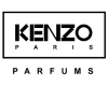 كنزو Kenzo