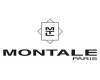 مونتال Montale
