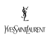 إيف سان لوران