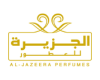 الجزيرة للعطور - ALJAZEERA
