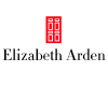 اليزابيث اردن Elizabeth Arden