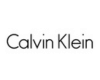 كالفن كلاين CalvinKlein
