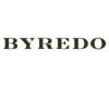 بايريدو Byredo