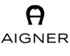 اجنر AIGNER