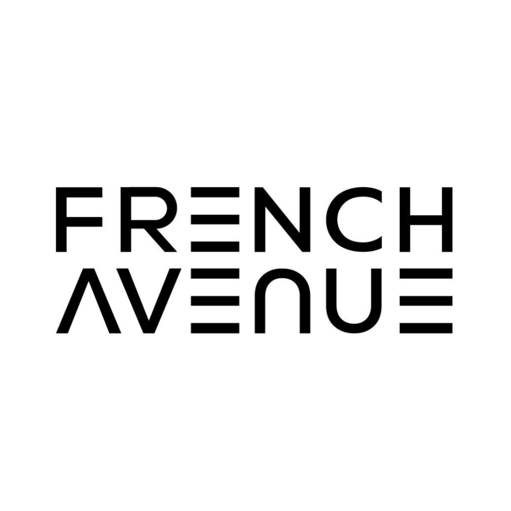 فرينش أفينيو French Avenue