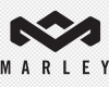 مارلي MARLEY