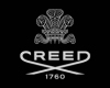 كريد Creed