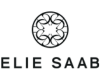 ايلي صعب ELIE SAAB