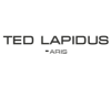 تيد لابيدوس Ted Lapidus