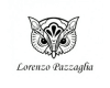 لورنزو بازاجليا