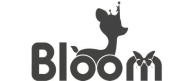 بلوم-bloom perfumes