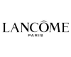 لانكوم LANCOME