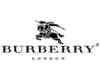 بربري BURBERRY