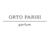 اورتو باريسي Orto Parisi