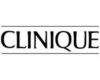 كلينيك CLINIQUE