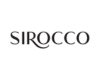SIROCCO