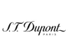 إس تي ديبون S.T.DUPONT