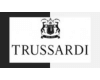 تروساردي TRUSSARDI