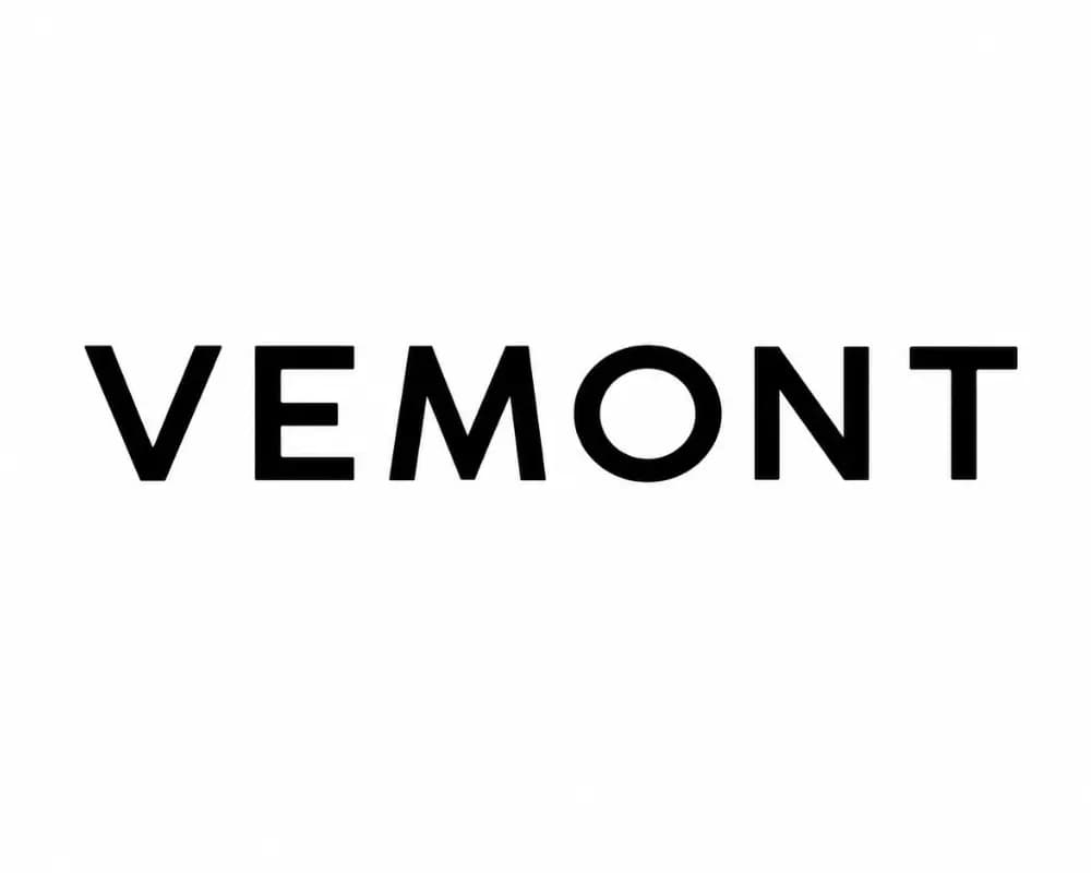 فيمونت | VEMONT