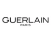 جيرلان GUERLAIN