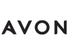 فون AVON