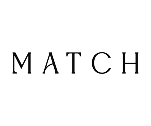 ماتش | MATCH