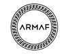 أرماف ARMAF