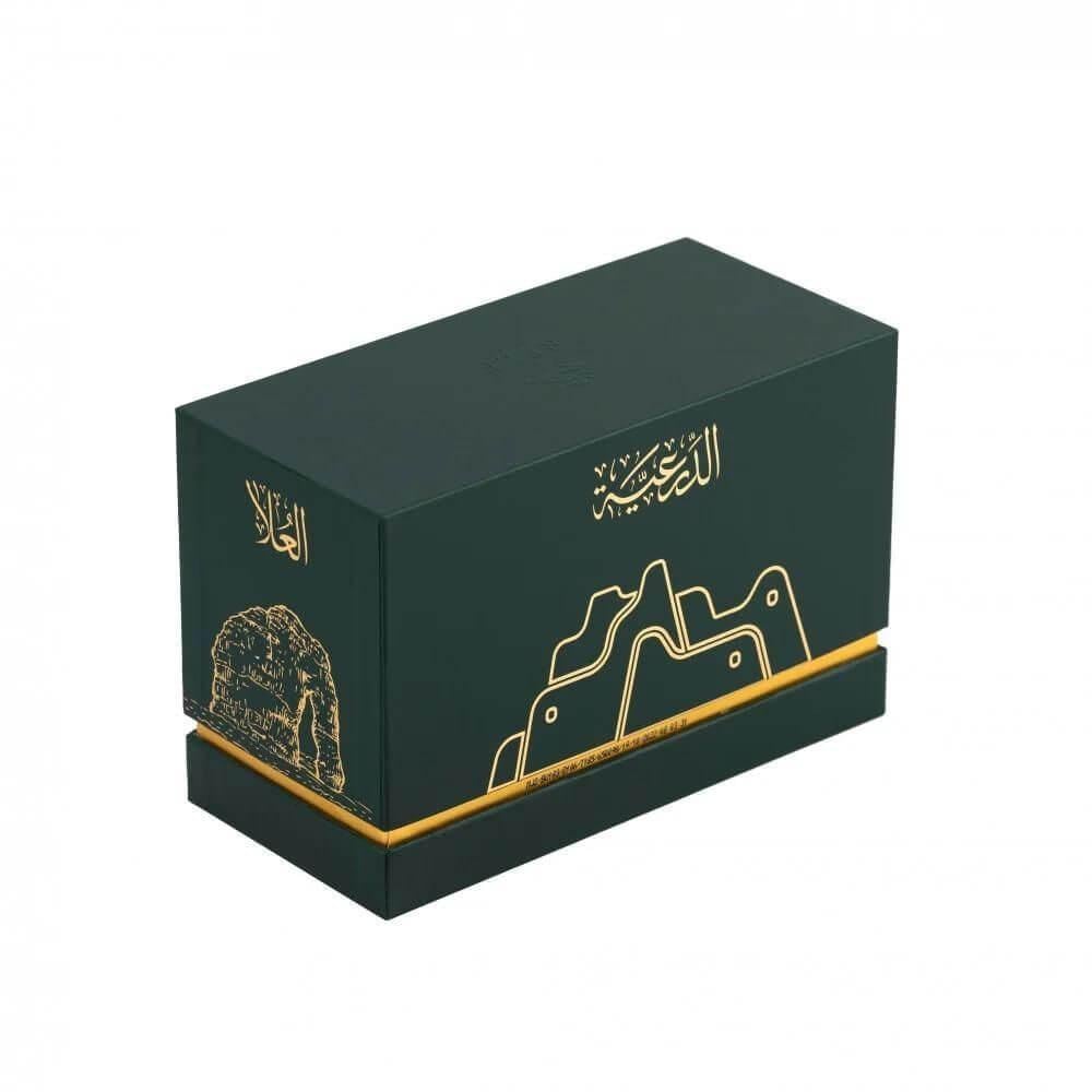 ثلاث عطور كولكشن عرب 50 مل من ريف