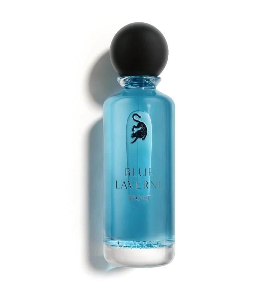 عطر بلو لافيرن سبورت 200 مل من عطور لافيرن