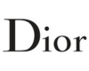 ديور Dior