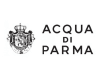 اكوا دي بارما ACQUA DI BARMA
