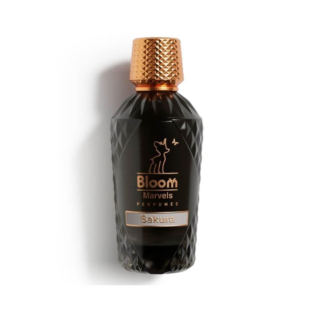 عطر ساكورا 100مل من بلوم