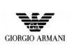 جور جيو ارمني GIORGIO ARMANI