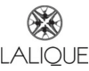 لاليك LAlQUE