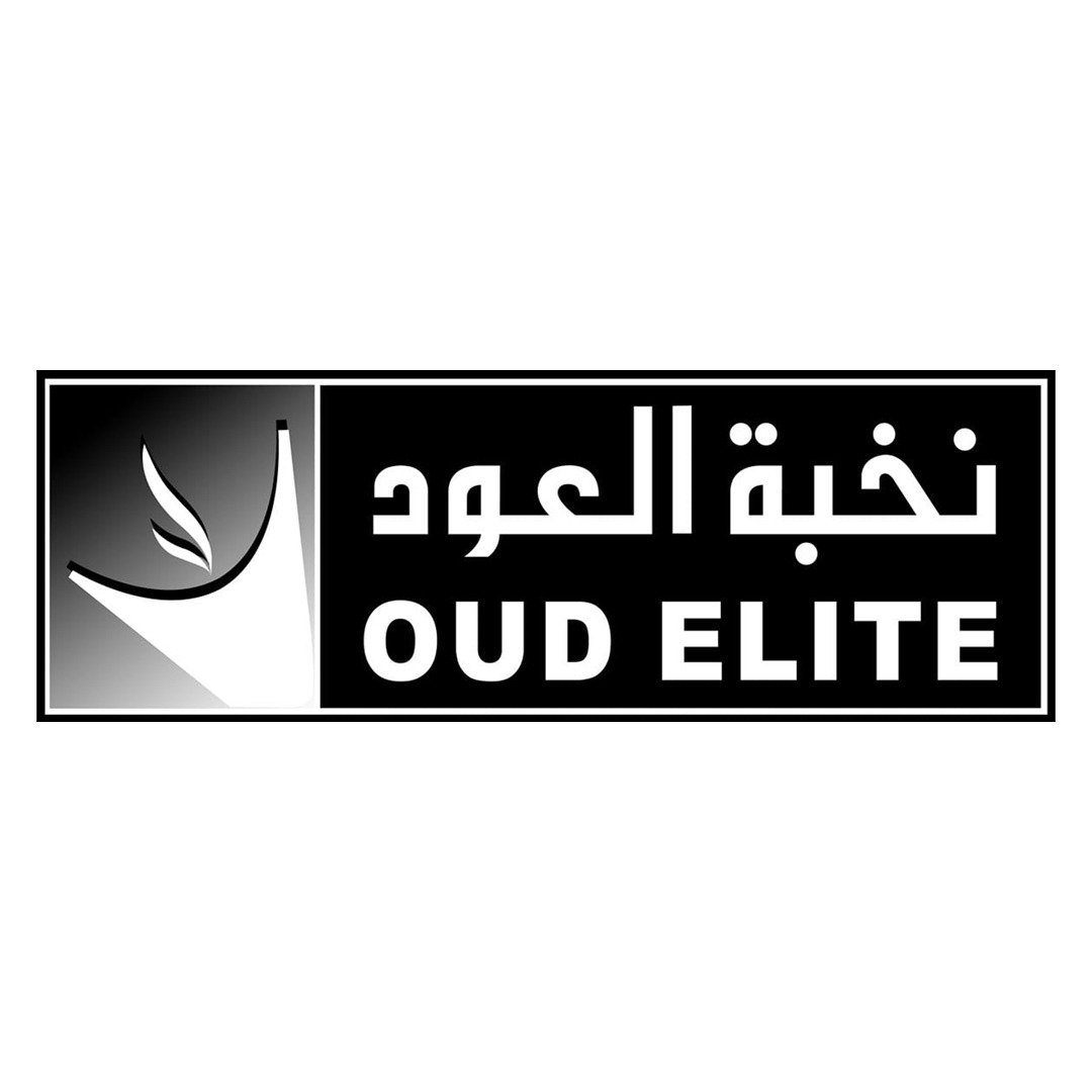 نخبة العود نخبة العود