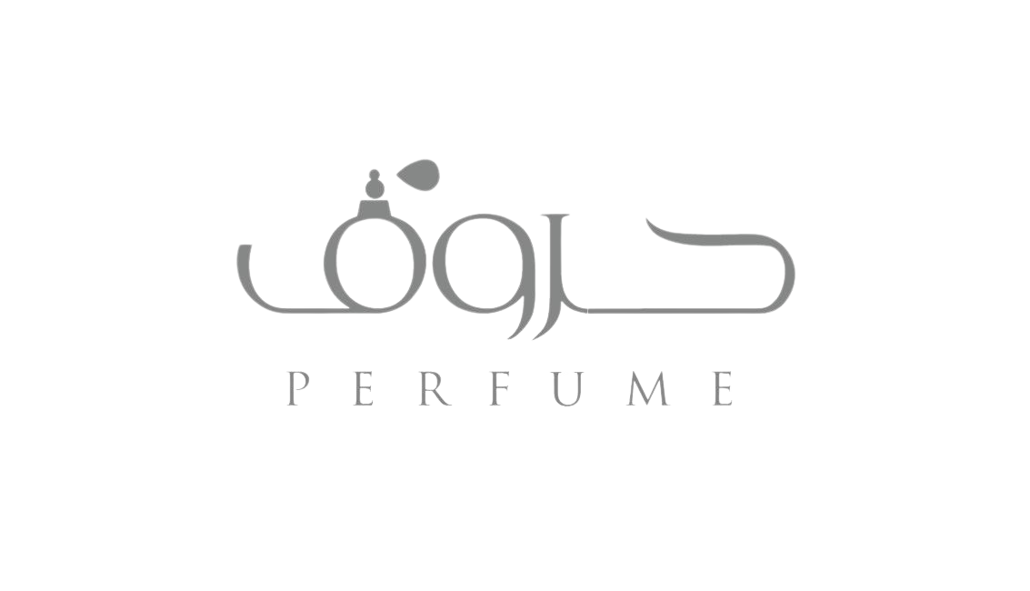 حروف
