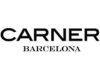 CARNER