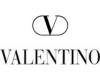 فالنتينو VALENTINO