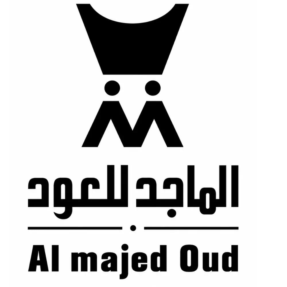 الماجد للعود | Al Majed Oud