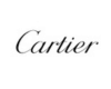 كارتير Cartier