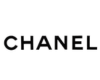 شانيل CHANEL