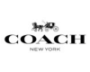 كوتش COACH