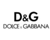 دولسي جابانا DOLCE&GABBANA