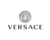 فرزاتشي VERSACE