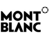 مونت بلانك MONT BLNC