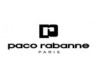 paco rabanne