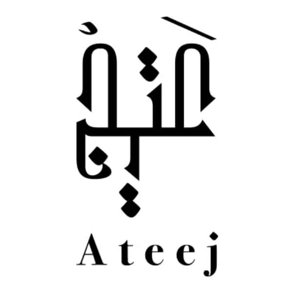 عطور عتيج